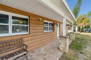 5681 94th Terrace N, Pinellas Park, FL 33782 - Photo 3