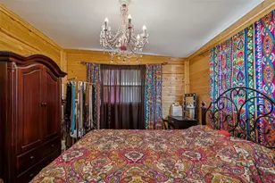 5681 94th Terrace N, Pinellas Park, FL 33782 - Photo 21