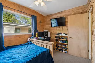 5681 94th Terrace N, Pinellas Park, FL 33782 - Photo 15