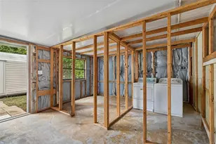 5681 94th Terrace N, Pinellas Park, FL 33782 - Photo 23