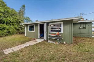 5681 94th Terrace N, Pinellas Park, FL 33782 - Photo 25