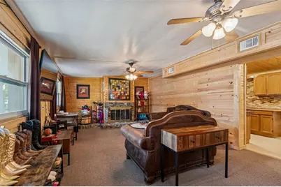 5681 94th Terrace N, Pinellas Park, FL 33782 - Photo 5