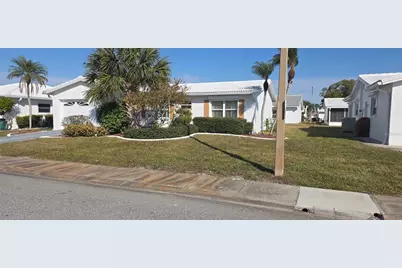 9311 41st Way N #5, Pinellas Park, FL 33782 - Photo 1