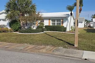 9311 41st Way N, Pinellas Park, FL 33782 - Photo 1