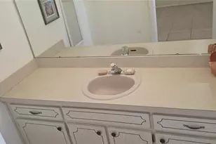 9311 41st Way N, Pinellas Park, FL 33782 - Photo 19