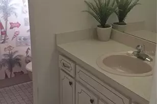9311 41st Way N, Pinellas Park, FL 33782 - Photo 3