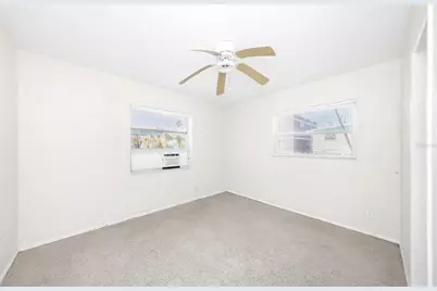 197 148th Avenue E, Madeira Beach, FL 33708 - Photo 21