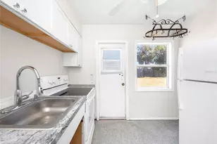 197 148th Ave E, Madeira Beach, FL 33708 - Photo 15