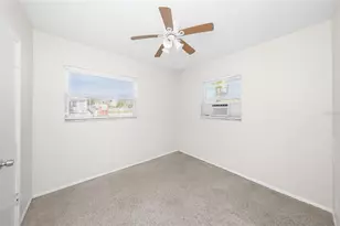 197 148th Ave E, Madeira Beach, FL 33708 - Photo 19