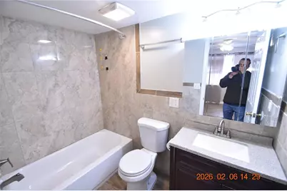 5052 Terrace Club Lane #201, Tampa, FL 33617 - Photo 21