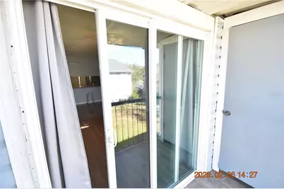 5052 Terrace Club Lane #201, Tampa, FL 33617 - Photo 13