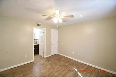 5052 Terrace Club Lane #201, Tampa, FL 33617 - Photo 19
