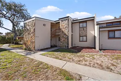 7104 Kirsch Court #1, New Port Richey, FL 34653 - Photo 1