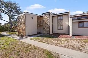 7104 Kirsch Ct, New Port Richey, FL 34653 - Photo 1