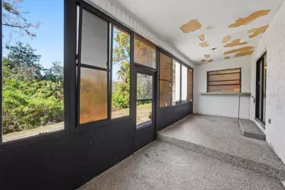 7104 Kirsch Court #1, New Port Richey, FL 34653 - Photo 23