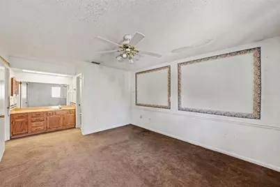 7104 Kirsch Court #1, New Port Richey, FL 34653 - Photo 17