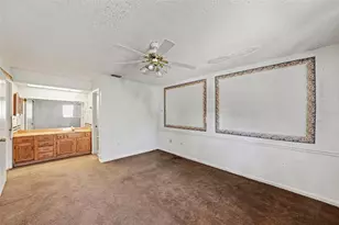 7104 Kirsch Ct, New Port Richey, FL 34653 - Photo 17