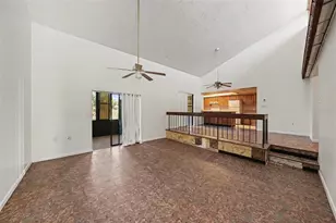 7104 Kirsch Ct, New Port Richey, FL 34653 - Photo 5