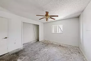 7104 Kirsch Ct, New Port Richey, FL 34653 - Photo 21