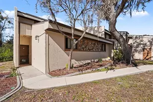 7104 Kirsch Ct, New Port Richey, FL 34653 - Photo 3