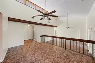 7104 Kirsch Ct, New Port Richey, FL 34653 - Photo 7