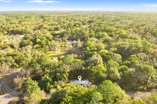 14139 NE 148th Ave, Waldo, FL 32694 - Photo 37