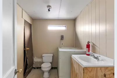 14139 NE 148th Avenue, Waldo, FL 32694 - Photo 21