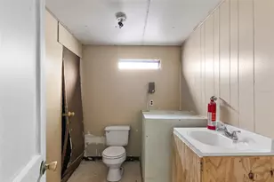 14139 NE 148th Ave, Waldo, FL 32694 - Photo 21