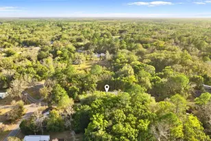 14139 NE 148th Ave, Waldo, FL 32694 - Photo 39