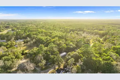 14139 NE 148th Avenue, Waldo, FL 32694 - Photo 35