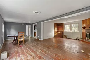 14139 NE 148th Ave, Waldo, FL 32694 - Photo 7