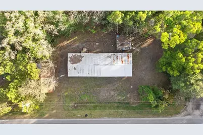 14139 NE 148th Avenue, Waldo, FL 32694 - Photo 5