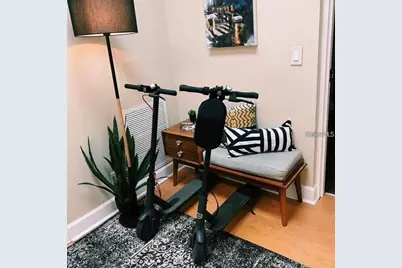 1205 N Franklin Street #212, Tampa, FL 33602 - Photo 3