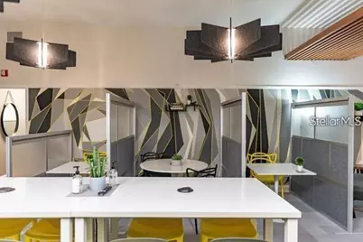 1205 N Franklin Street #212, Tampa, FL 33602 - Photo 13