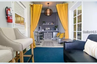 1205 N Franklin Street #212, Tampa, FL 33602 - Photo 11