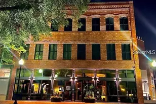 1205 N Franklin St, Tampa, FL 33602 - Photo 1