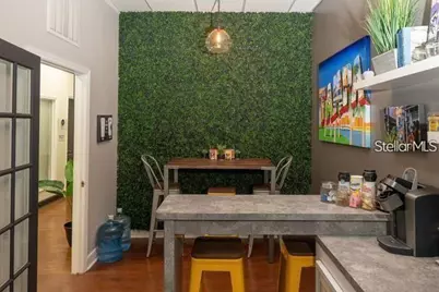 1205 N Franklin Street #212, Tampa, FL 33602 - Photo 9