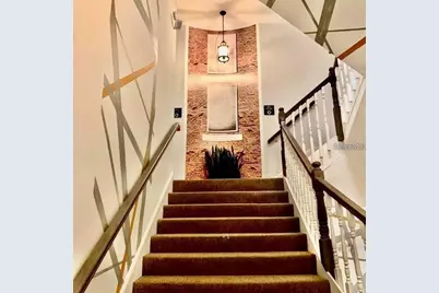 1205 N Franklin Street #212, Tampa, FL 33602 - Photo 7