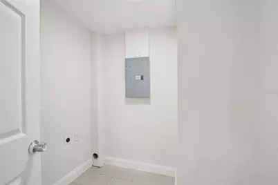 3808 Coral Drive, Tampa, FL 33619 - Photo 11