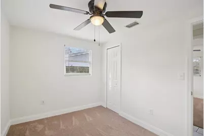 3808 Coral Drive, Tampa, FL 33619 - Photo 19