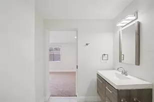 3808 Coral Dr, Tampa, FL 33619 - Photo 25