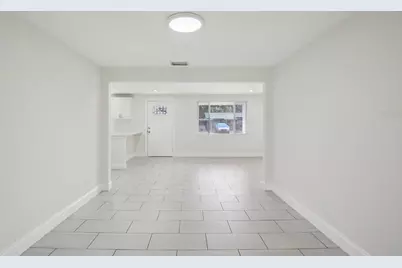 3808 Coral Drive, Tampa, FL 33619 - Photo 3