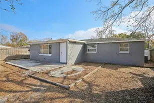 3808 Coral Dr, Tampa, FL 33619 - Photo 33