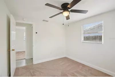 3808 Coral Drive, Tampa, FL 33619 - Photo 23