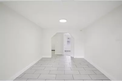 3808 Coral Drive, Tampa, FL 33619 - Photo 5