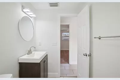 3808 Coral Drive, Tampa, FL 33619 - Photo 27