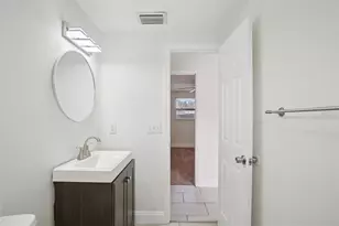 3808 Coral Dr, Tampa, FL 33619 - Photo 27