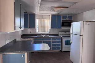 5713 Orange Rd, Seminole, FL 33772 - Photo 5