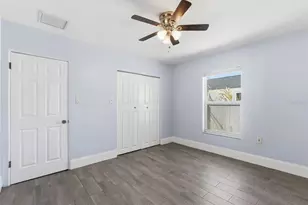 207 W Broad St, Tampa, FL 33604 - Photo 21