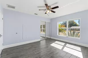 207 W Broad St, Tampa, FL 33604 - Photo 13